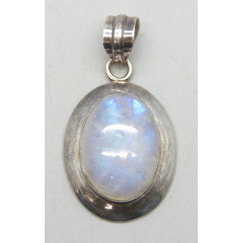 Lot 7030      