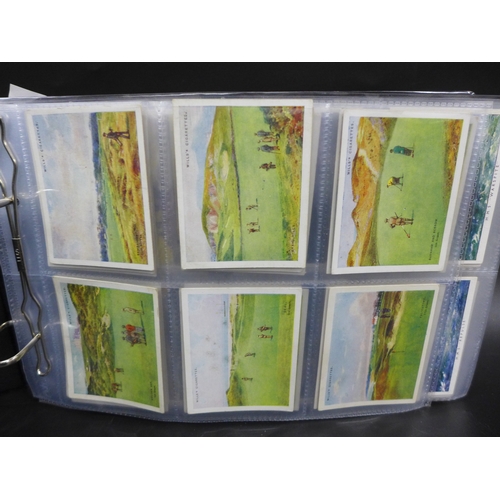 Lot 2005      