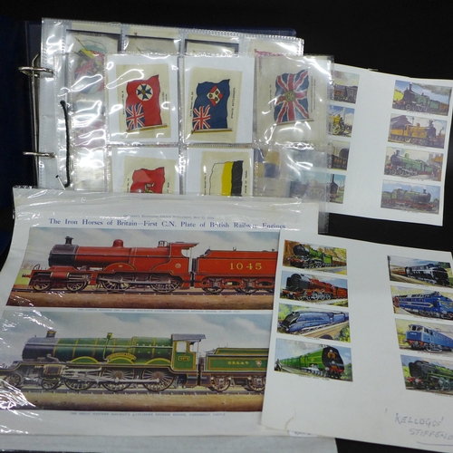 Lot 2006      