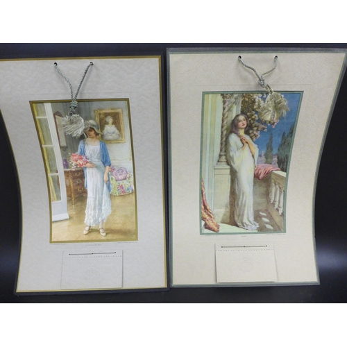 Lot 2024      