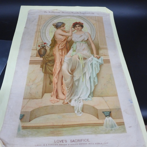 Lot 2025      