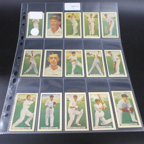 Lot 2027      