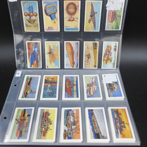 Lot 2035      