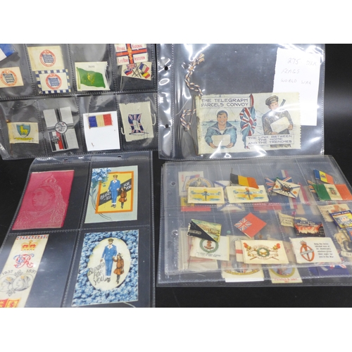 Lot 2038      