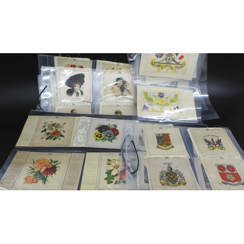 Lot 2039      