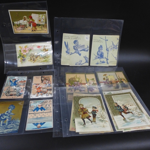 Lot 2042      