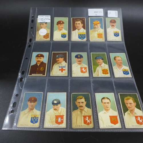 Lot 2047      