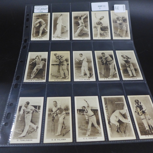 Lot 2048      