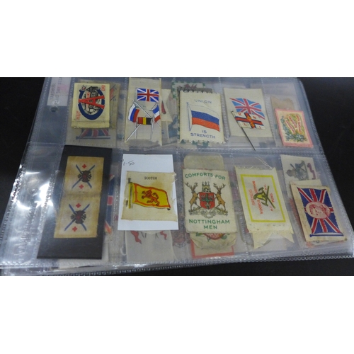 Lot 2052      