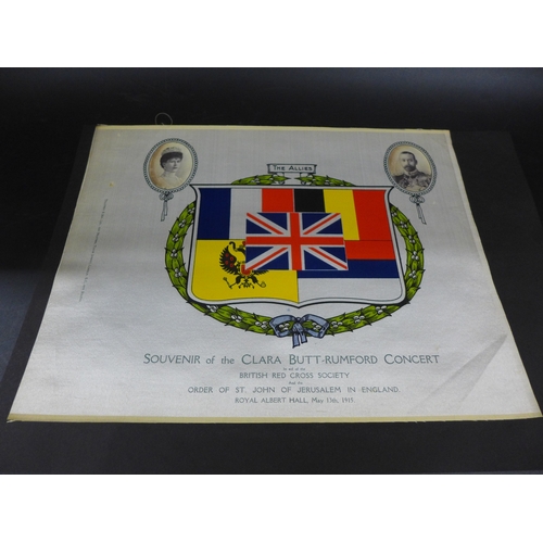 Lot 2056      
