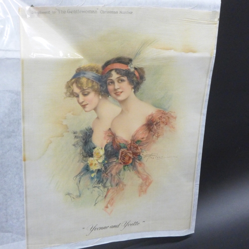 Lot 2058      
