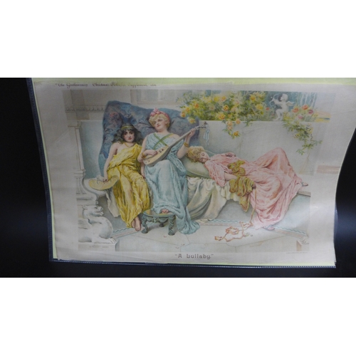 Lot 2059      