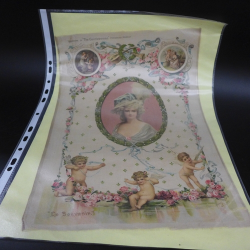 Lot 2060      