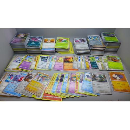 farfetch pokemon card Pokemon Trading Card Game Black White Boundaries Crossed Single Card  Uncommon Farfetchd 107
