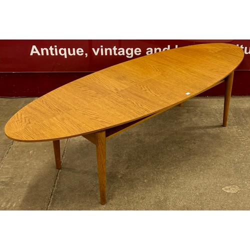 Lot 9         