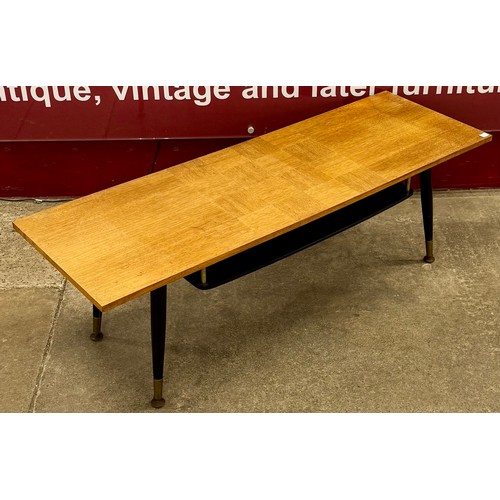 Lot 25        