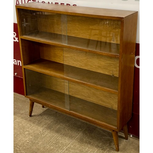 Lot 30        