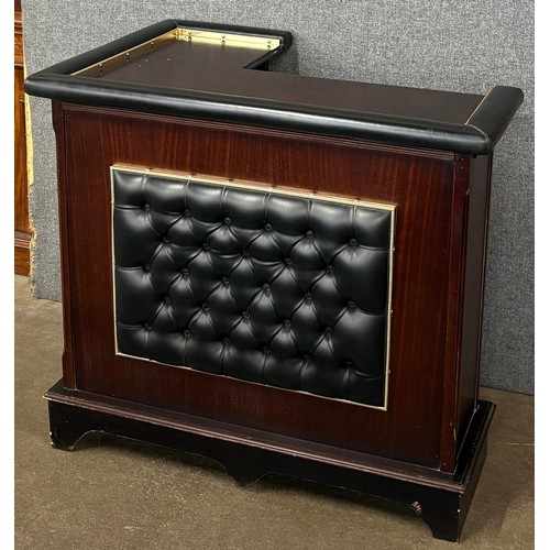 Lot 36        
