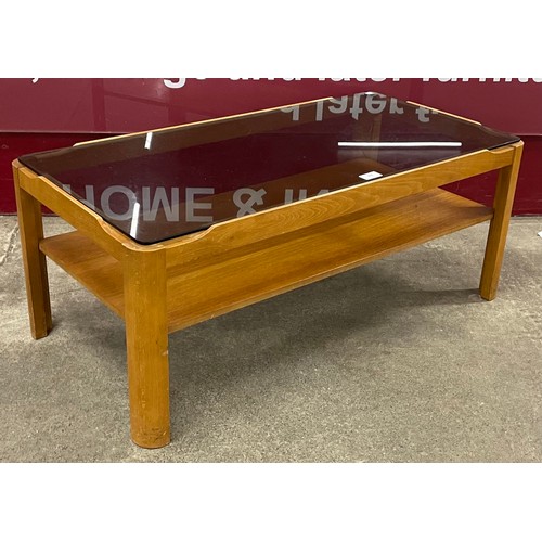 Lot 51        