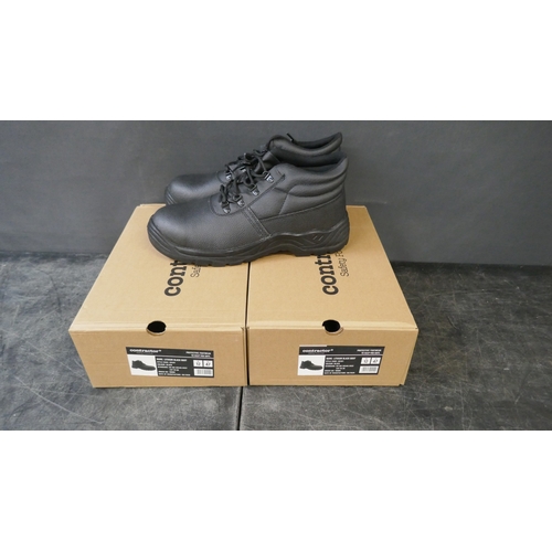 Lot 5060      