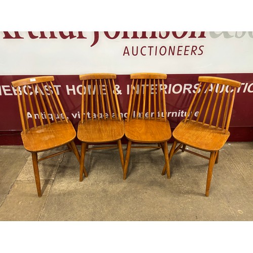 Lot 58        