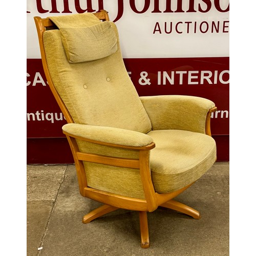 Lot 27        