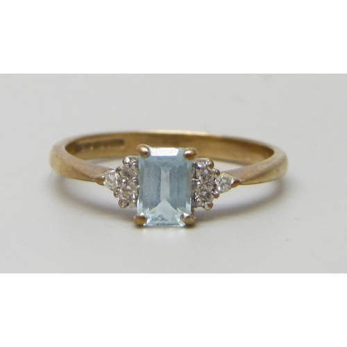 Lot 7006      