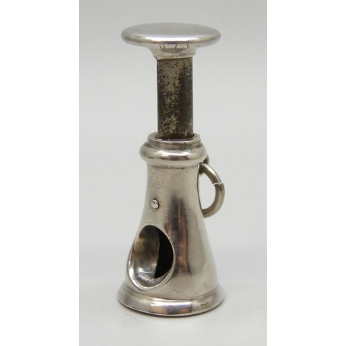 Lot 7011      