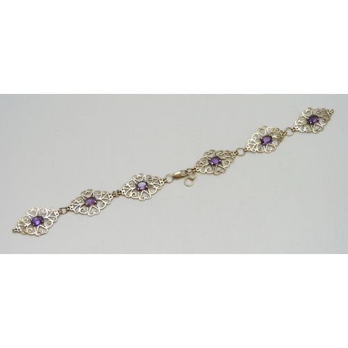 Lot 7020      
