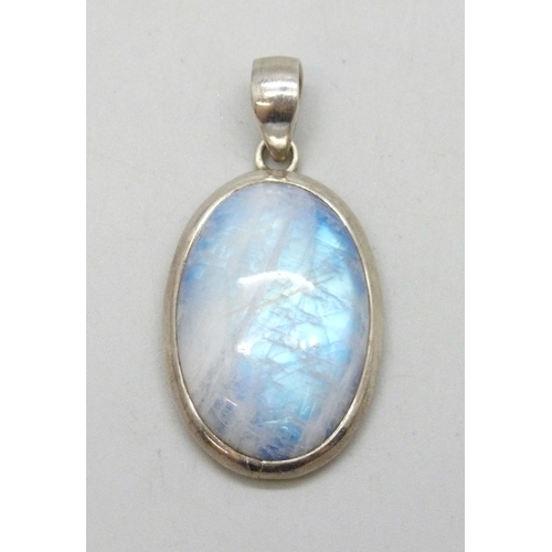 Lot 7022      