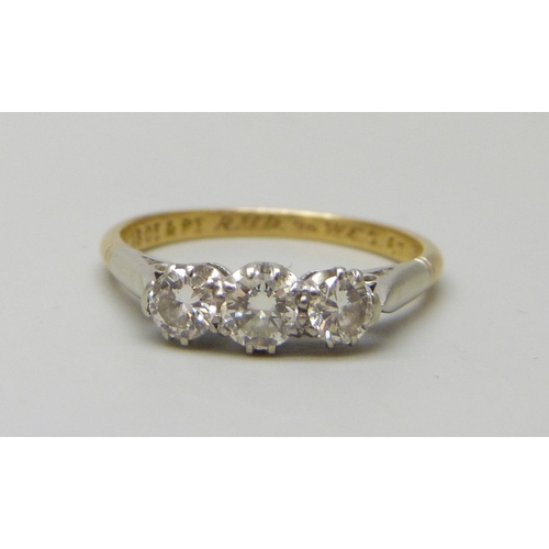 Lot 7027      