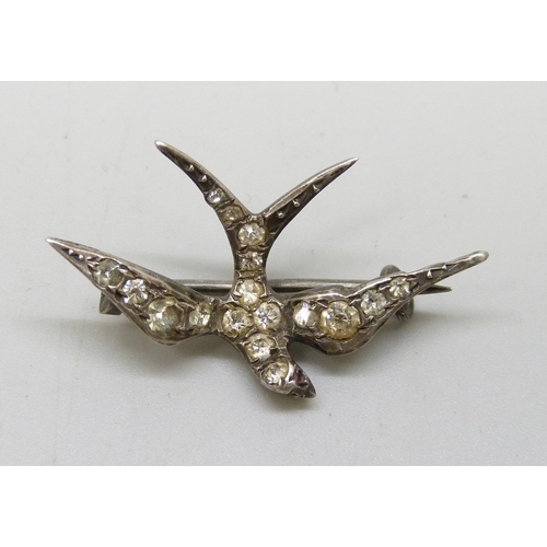 Lot 7045      