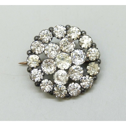 Lot 7049      