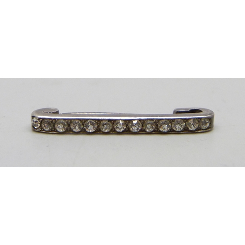 Lot 7050      