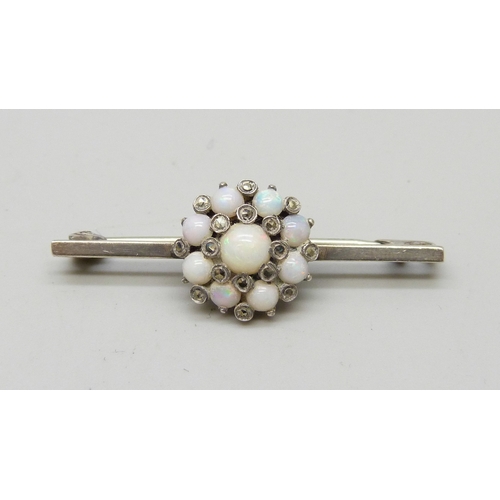 Lot 7055      