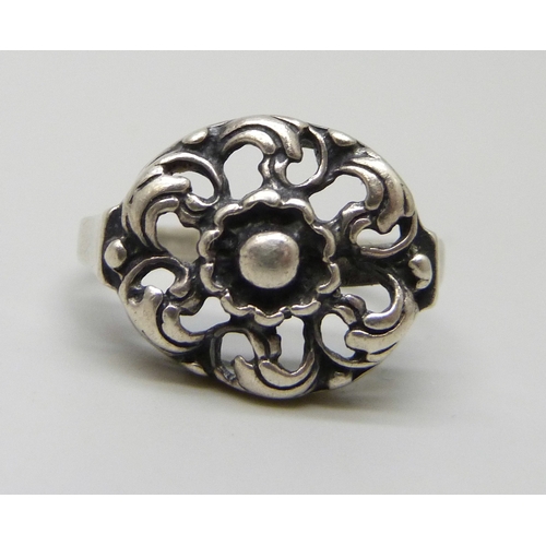 Lot 7056      