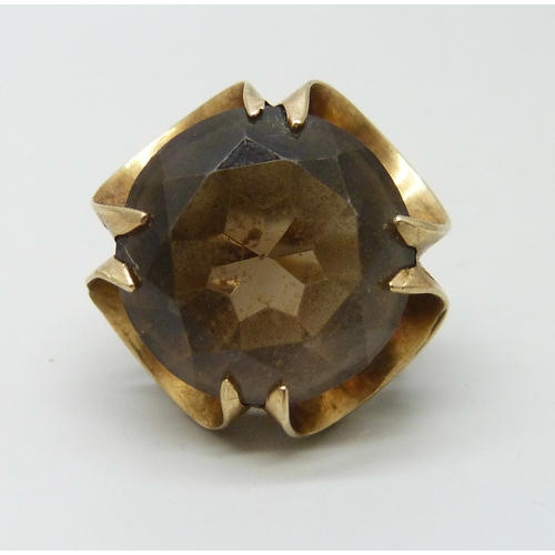 Lot 7066      