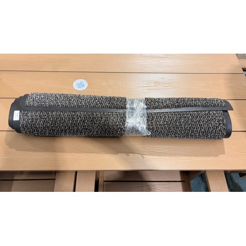 Lot 3106      