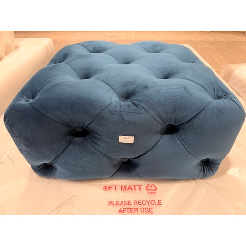 Lot 3139      