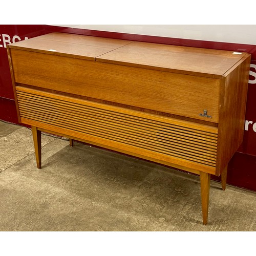 Lot 20        