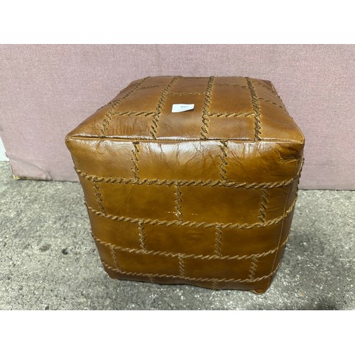Lot 3146      