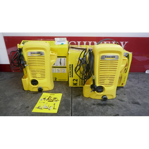 Lot 5012      