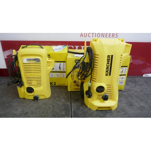 Lot 5013      