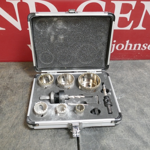 Lot 5022      