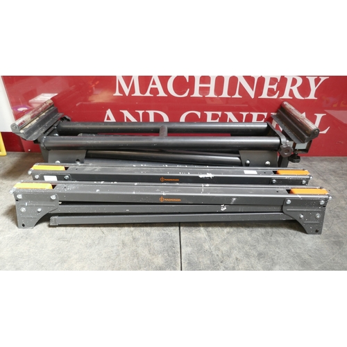 Lot 5023      