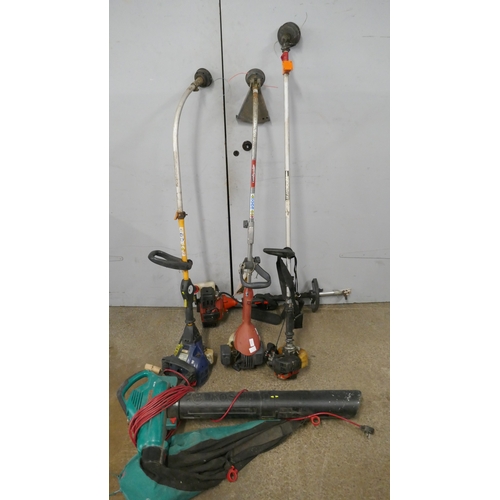 Lot 5024      