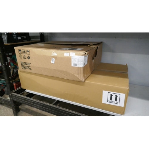 Lot 5028      