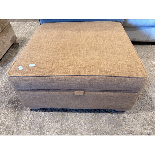 Lot 3187      