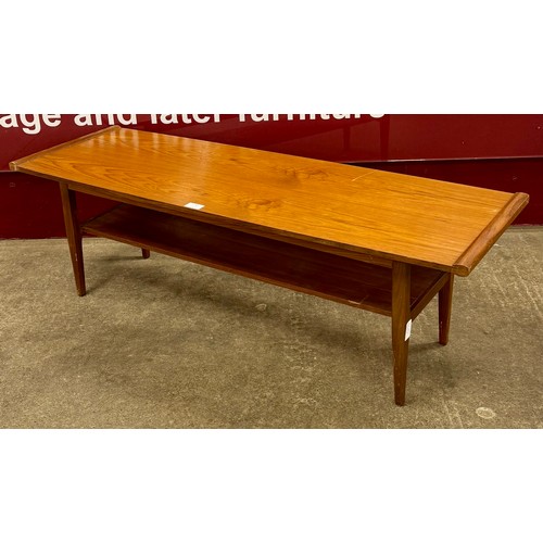 Lot 57        