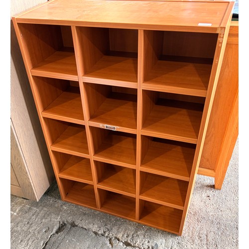 Lot 3090      